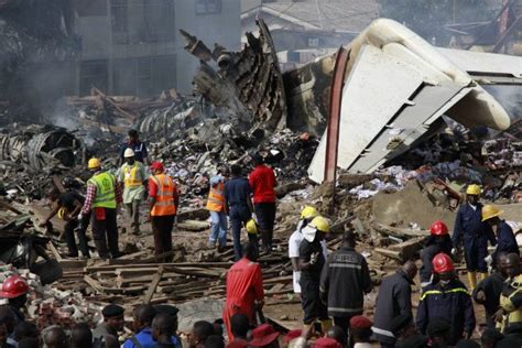 dana air crash 2012 victims